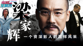 一个漂亮嫂子